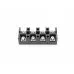 INDUCTION - Patch Board Of Power Cord