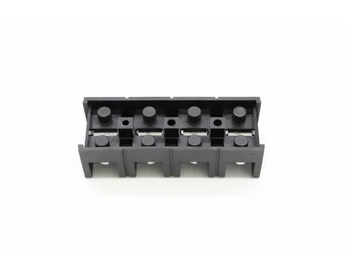 INDUCTION - Patch Board Of Power Cord INDUCTION - Patch Board Of Power Cord