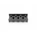 INDUCTION - Patch Board Of Power Cord