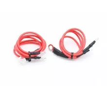 INDUCTION - Cable Mainboard (Black)