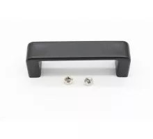 INDUCTION FRYER 8L - Lid Handle