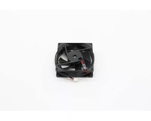 INDUCTION PLATE 5KW - Fan #17 INDUCTION PLATE 5KW - Fan #17