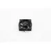 INDUCTION PLATE 5KW - Fan #17
