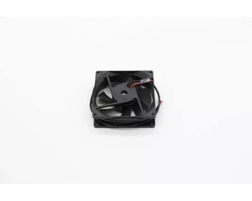 INDUCTION PLATE 5KW - Fan #17 INDUCTION PLATE 5KW - Fan #17