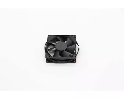 INDUCTION PLATE 5KW - Fan #17 INDUCTION PLATE 5KW - Fan #17