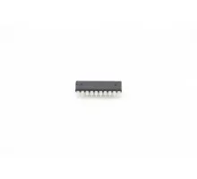 INDUCTION PLATE 2KW - New Ic