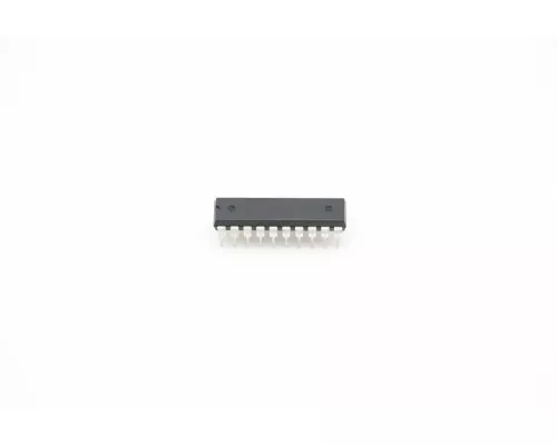 INDUCTION PLATE 2KW - New Ic INDUCTION PLATE 2KW - New Ic