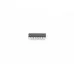 INDUCTION PLATE 2KW - New Ic