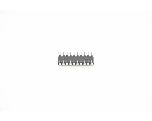 INDUCTION PLATE 2KW - New Ic INDUCTION PLATE 2KW - New Ic