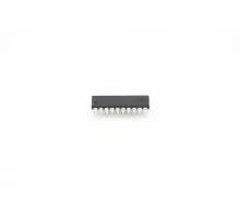 INDUCTION PLATE (40CM) 3.5KW - New Ic