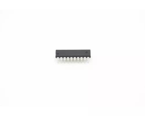 INDUCTION PLATE (40CM) 3.5KW - New Ic INDUCTION PLATE (40CM) 3.5KW - New Ic
