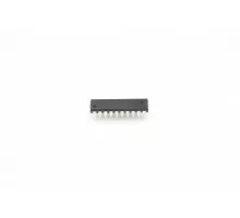 INDUCTION PLATE 2,7KW - New Ic