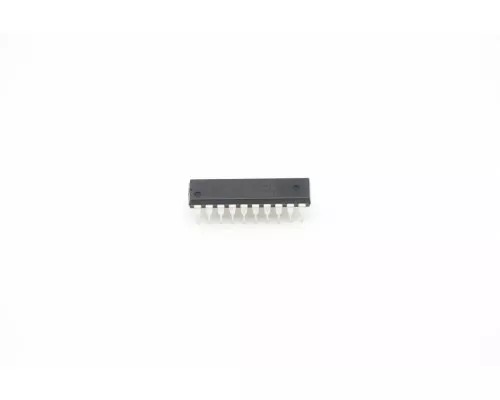 INDUCTION PLATE 2,7KW - New Ic INDUCTION PLATE 2,7KW - New Ic
