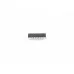 INDUCTION PLATE 2,7KW - New Ic