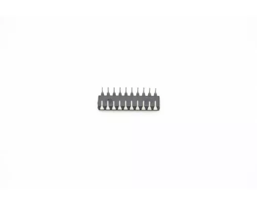 INDUCTION PLATE 2,7KW - New Ic INDUCTION PLATE 2,7KW - New Ic