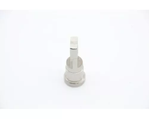 MMM10 - Back Axle