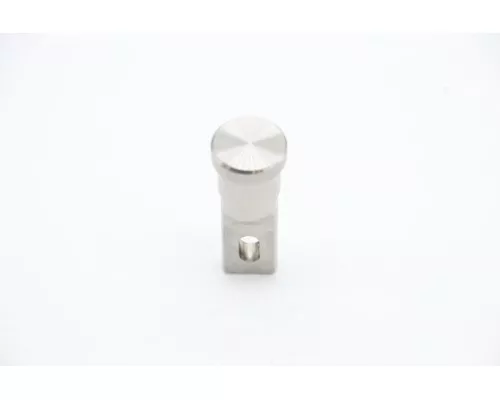 MMM10 - Back Axle
