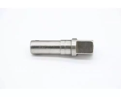 MMM10 - Front Axle