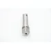 MMM10 - Front Axle