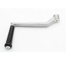 MMM10 - Rotary Handle #6