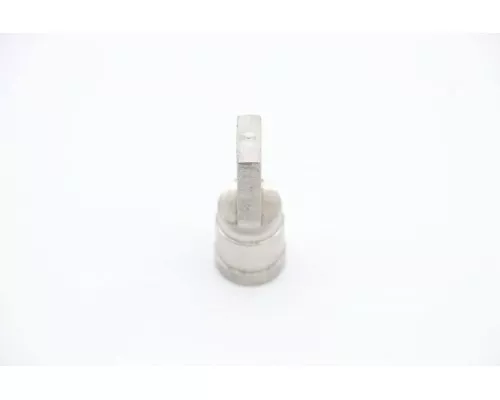 MMM30 - Backshaft #15 MMM30 - Backshaft #15
