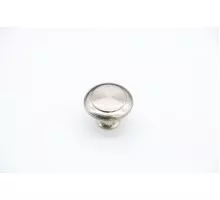 MMM20/30/40 - Cover Handle #20