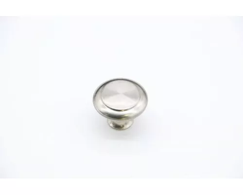 MMM20/30/40 - Cover Handle #20 MMM20/30/40 - Cover Handle #20