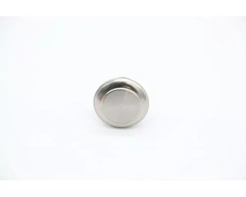 MMM20/30/40 - Cover Handle #20 MMM20/30/40 - Cover Handle #20