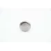 MMM20/30/40 - Cover Handle #20