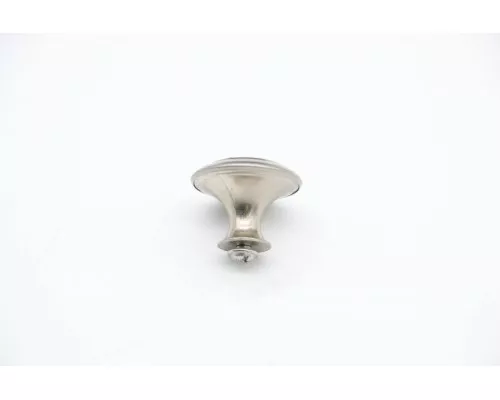 MMM20/30/40 - Cover Handle #20 MMM20/30/40 - Cover Handle #20