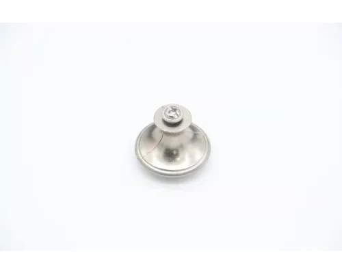 MMM20/30/40 - Cover Handle #20 MMM20/30/40 - Cover Handle #20