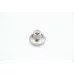 MMM20/30/40 - Cover Handle #20