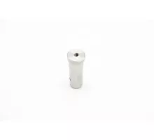 MMM20/30/40 - Big Gear Shaft #10
