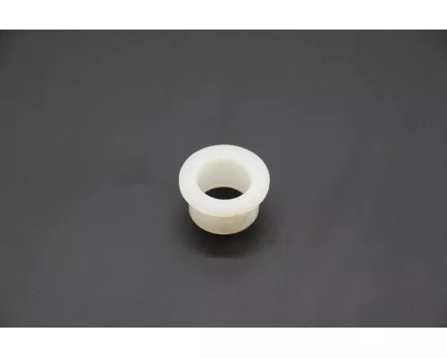 MMT27/37 - Nylon Bush A #7 MMT27/37 - Nylon Bush A #7