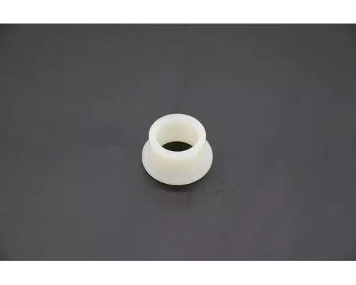 MMT27/37 - Nylon Bush A #7 MMT27/37 - Nylon Bush A #7