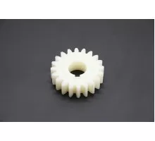 MMT27/37 - Gear #9