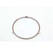 MWO900 - Roller Ring #P11
