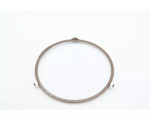 MWO900 - Roller Ring #P11 MWO900 - Roller Ring #P11