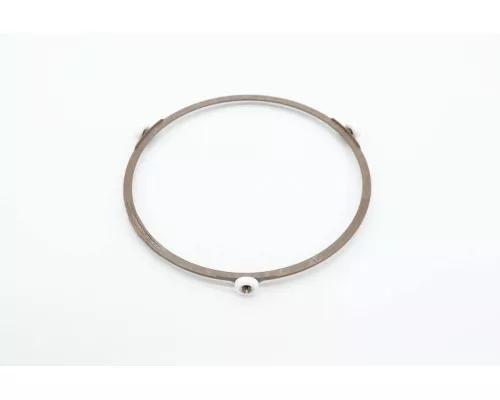 MWO900 - Roller Ring #P11 MWO900 - Roller Ring #P11
