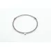 MWO900 - Roller Ring #P11