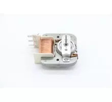 MWO900 -  Fan Motor #C05