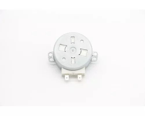 MWO900 - Turnable Motor #C15 MWO900 - Turnable Motor #C15
