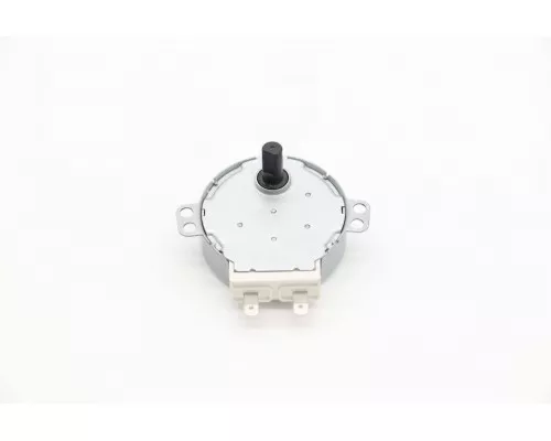 MWO900 - Turnable Motor #C15 MWO900 - Turnable Motor #C15