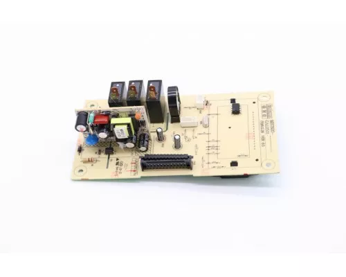 MWO1000 - Digital Pcb Board #C17 MWO1000 - Digital Pcb Board #C17