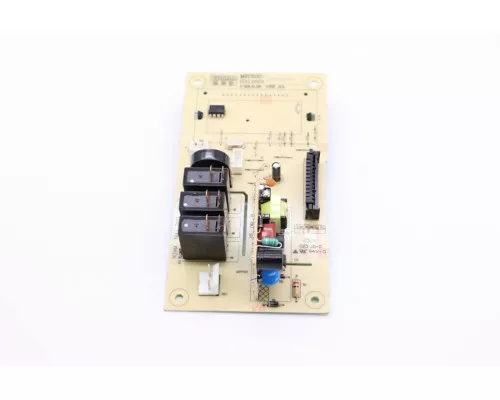 MWO1000 - Digital Pcb Board #C17 MWO1000 - Digital Pcb Board #C17