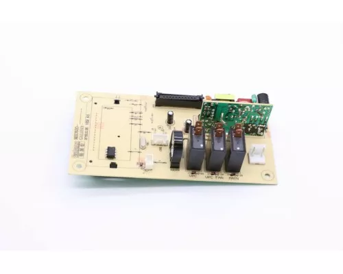 MWO1000 - Digital Pcb Board #C17 MWO1000 - Digital Pcb Board #C17