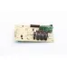 MWO1000 - Digital Pcb Board #C17