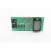 MWO1000 - Digital Pcb Board #C17
