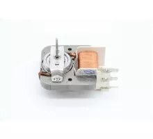 MWO1000 - Fan Motor #C05