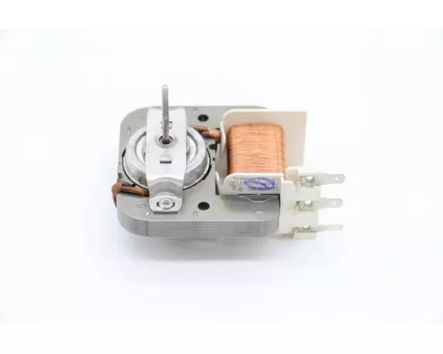 MWO1000 - Fan Motor #C05 MWO1000 - Fan Motor #C05